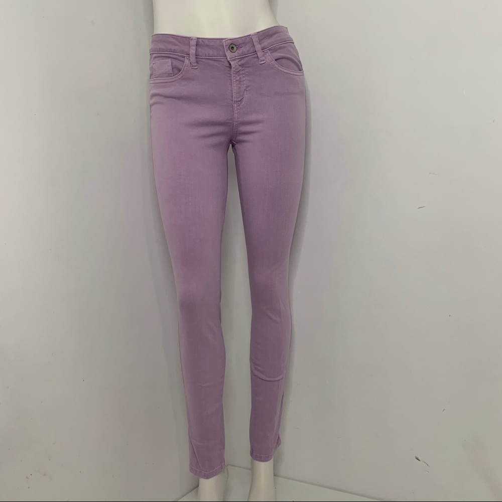 Guess Skinny Jeans